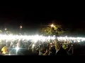 Download Lagu kahitna @pura mangkunegaran