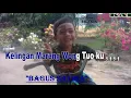 Download Lagu Nelongso Langgam Karo By Sony Zos | Versi Langgam Manual || KARAOKE KN7000 FMC