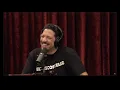 Download Lagu Joe Rogan Experience #2389 - Sal Vulcano