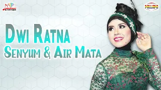 Download Dwi Ratna - Senyum Dan Air Mata (Official Music Video) MP3