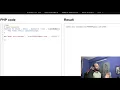 php 8 Named arguments