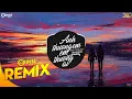 Download Lagu Anh Thương Em Em Thương Ai (Orinn Remix) - Đinh Tùng Huy | Nhạc Trẻ Remix Căng Cực Hay Nhất 2020