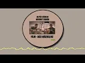 Leyla ile Mecnun - Geri Dönme (OST)
