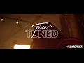 Flipp Dinero "Leave Me Alone / If I Tell You” (Live Piano Medley) | Fine Tuned
