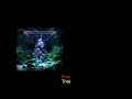 Omnium Gatherum - Gods Go First (lyr-sub)(eng-cast)