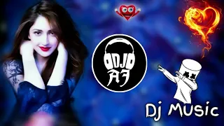 byan mhari kud padi 3d brazil mix 2024 dj aj