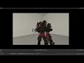 First ever SFM animation that is actually good UTSM ANIMATION no effects cuz thoes are confusing