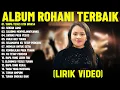 Download Lagu Lagu Rohani Mitha Talahatu Full Album Terbaik 2025 (Lirik Video) || Lagu Rohani Penguat Iman 2025