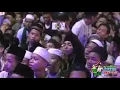 Download Lagu Az Zahir Rindu Aku Ibu live Santri Bersholawat 2017