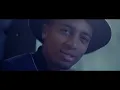 SFB - Nu Sta Je Hier ft. Broederliefde & Ronnie Flex (prod. Spanker) - RTL2