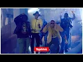 Download Lagu SFB - Nu Sta Je Hier ft. Broederliefde \u0026 Ronnie Flex (prod. Spanker) - RTL2