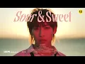 뱀뱀 (BamBam) 'Sour & Sweet' MV
