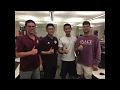 Team 04 - Capstone Senior Design