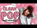Download Lagu Clean Pop - Instrumental Music Playlist - No Vocals