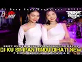 Download Lagu DJ KU SIMPAN RINDU DI HATI [ PUNK ROCK JALANAN ] NEW‼️Best Dugem Mixtape Funkot Hard Nonstop 2023