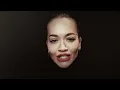 @ritaora - Praising You (feat Fatboy Slim) [Official Visualiser]