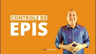 Controle de EPIs: saiba quais as formas de fazer