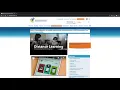 Distance Learning Tutorial HS