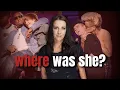 Justin Bieber s Mom Was Worse Than You Think Stage Parents