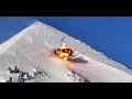 Download Lagu The Evolution of Avalanche Mitigation in Utah