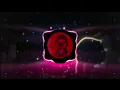 Download Lagu DJ TIA MONIKA X CLBK X WUTWUT X LAMPU KAKA 🔥 VIRAL VELOCITY FULL SONG MAMAN FVNDY