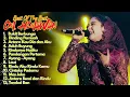 Download Lagu OM Himawan Full Album Tanpa Iklan | Best Of the Best 2025 | Bukit Berbunga | Laut #musikindonesia  MP3