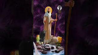 بعد قليل جدا يجي يوم الاختطاف ترنيمة 