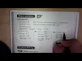 5th Lesson 3-1 Multiplication Patterns with Decimals