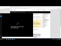 DevYou - Installing Java JDK and Eclipse