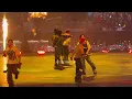 FYA - BTS Full Song - Arirang Los Angeles Day 4 Sofi