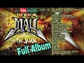 Download Lagu The Best of May: Otai Jamm Hitz 1987-2004 Full Album