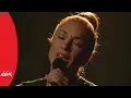 Download Lagu Natalia: You’ve got a friend