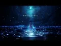 Rokudenashi - Gaze【Official Music Video】