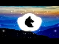 cocabona - daybreak