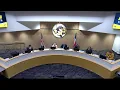 Board of Trustees Regular Monthly Meeting - February 19 2026