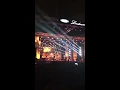 El Morabba3 - El Mokhtalfen - المربع - المختلفين live at London Sound Music Festival ( Cairo )