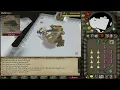 Osrs The Worst Ranged Weapon