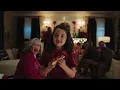 Pizza Hut Triple Treat Box - Reindeer