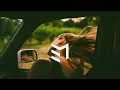 Tom Odell - Another Love (Tiësto Remix)