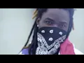 PAIN - Gimme Shelter (OFFICIAL MUSIC VIDEO)