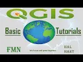 QGIS Basic Re-projecting CRS for Raster Data files