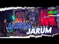 Lagu DJ BANTENGAN JARUM JARUM LASKAR MAHESO BY DJ TRIWAHYU UKB