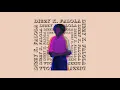 Dizzy K -  I'll Never Love Again (Official)