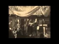 Download Lagu Gerson\u0026Friends Parcuma @wedding