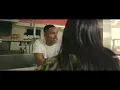 Arin Ray - Reckless (Official Video)