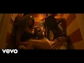 Download Lagu Arin Ray - Reckless (Official Video)