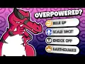 Krookodile Is OVERLOOKED But It Dominates Battles