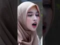 Jasmine malah curcol tentang percintaan saat pelajaran di pesantren #shorts #magic5
