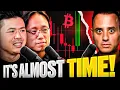 Download Lagu Als u op het punt staat crypto te kopen, MOET U DIT VANDAAG NOG BEKIJKEN!