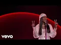 Download Lagu Muni Long - Made For Me (Live From The Voice / 2024)